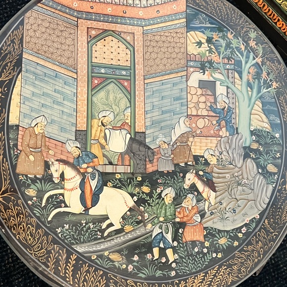 downsizing - Picture 3 of 4